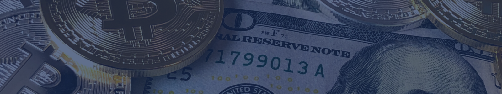 Ga beleggen, begin bij uzelf