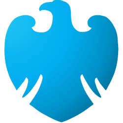 Barclays