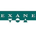 Exane BNP Paribas