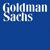 Goldman Sachs