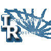 Independent Research
