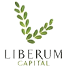 Liberum Capital