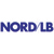 Norddeutsche Landesbank