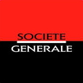 Societe Generale