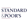 Standard & Poors